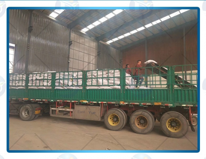 Anteruier Yüksek Saflıkta Endüstriyel Yüzme Havuzu Atıksu Arıtma Sedimantasyon Ajanı Polialüminyum Klorür Pac 16