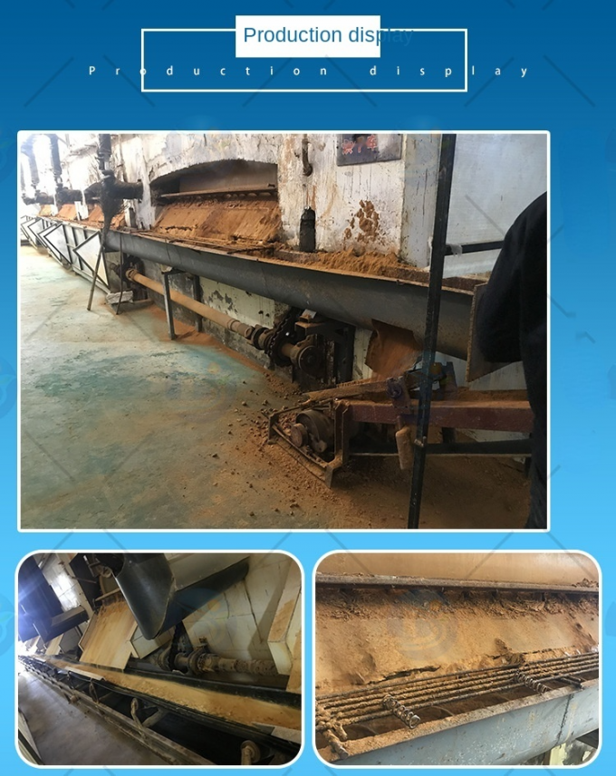 Anteruier Yüksek Saflıkta Endüstriyel Yüzme Havuzu Atıksu Arıtma Sedimantasyon Ajanı Polialüminyum Klorür Pac 18