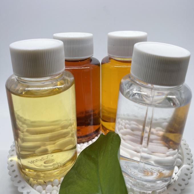 Sanayi Su Arıtma Kimyasalları Reverse Osmosis Scale Inhibitörü 0