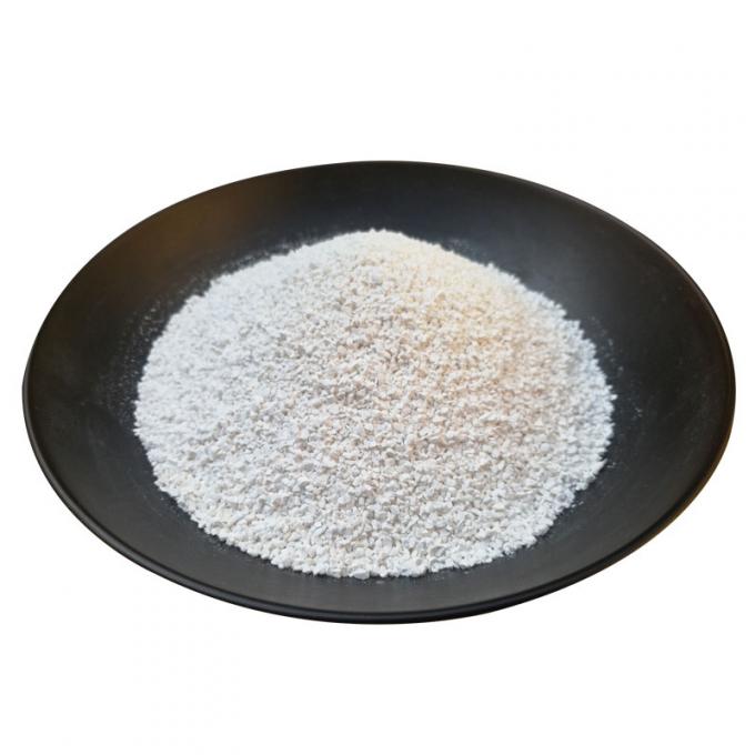 Endüstriyel Kanalizasyon Ağartma Katı Sodyum Hipoklorit Renk Giderme Deodorant Dezenfeksiyon 0