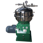 Bira için profesyonel kalite Kase santrifüj ayırıcı santrifüj makinesi
