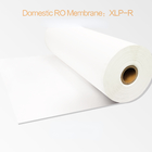 düz levha membran ro membran levha Su Arıtma filtresi XLP