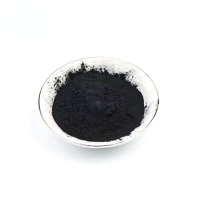 Altın Ekstraksiyonu için Somun Kabuğu Bazlı Granül Aktif Karbon 1000-1400mg / G