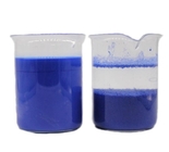 Cas 55295-98-2 Galvanik Su Tekstili İçin Renk Giderici Ajan Su Arıtma Kimyasalları