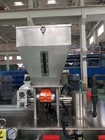 Çamur Susuzlaştırma Makineleri için 5000L / H Otomatik Kimyasal Kuru Toz Dozajlama Cihazı