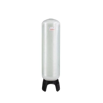 Sanayi Su Arıtma Tankı 200 Litre Grp Kap Paslanmaz