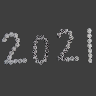 11 * 7mm K1 Mbbr Pe03 Mbbr Biyo Filtre Medya Atıksu Arıtma Tesisi Taşıyıcı