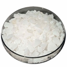 Alüminyum Sülfat Sülfat %17 Alüminyum Su Arıtma, Su Arıtma Kimyasalları Beyaz Toz/granül