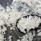 Alüminyum Sülfat Sülfat %17 Alüminyum Su Arıtma, Su Arıtma Kimyasalları Beyaz Toz/granül