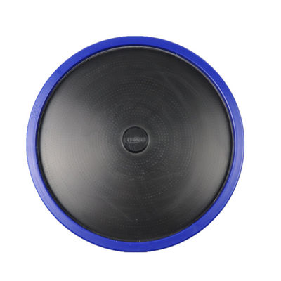 7 inç Membran Disk Difüzör Atıksu Hava Difüzörleri EPDM Silikon TPU Malzemesi
