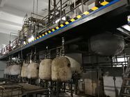 Tekstil Endüstrisinde Kullanılan Tekstil Kimyasalları Oksijenli Ağartma Stabilize Etme Maddesi