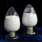 CAS 553-90-2 Su Arıtma Kimyasalları Dimetil Oksalat Plastifiyan Sanayi Sınıfı