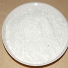 Arıtma için %70 Kalsiyum Hipoklorit Granül CAS7778 - 54 - 3