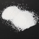 Arıtma için %70 Kalsiyum Hipoklorit Granül CAS7778 - 54 - 3