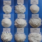 CAS 16925-26-1 Sanayi Kimyasal Sodyum Zirkonyum Heksaflorür Nazrf