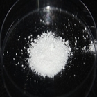 Sıcak Etanol Suda Çözünür Sanayi Kimyasal Potasyum Floroborat Granül Kristalleri