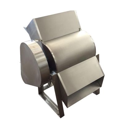 Elektrikli buz kırıcı, endüstriyel buz kırıcı makine, blok buz kırıcı makine