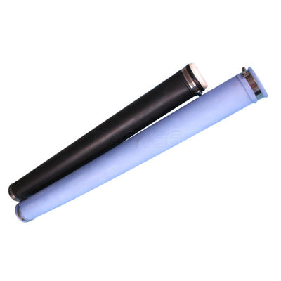 Kanalizasyon Bertarafı için ABS Tüp Hava Difüzyonu