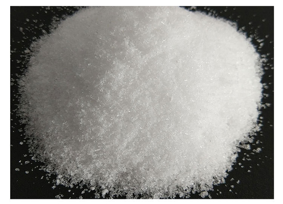 CAS 16925-26-1 Sanayi Kimyasal Sodyum Zirkonyum Heksaflorür Nazrf
